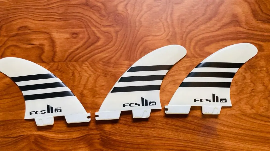 2026年最新】fcs jwの人気アイテム - メルカリ