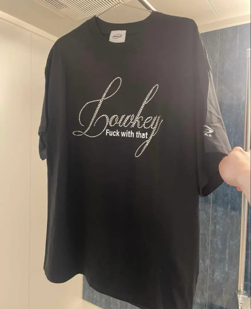 2026年最新】project gr tシャツの人気アイテム - メルカリ