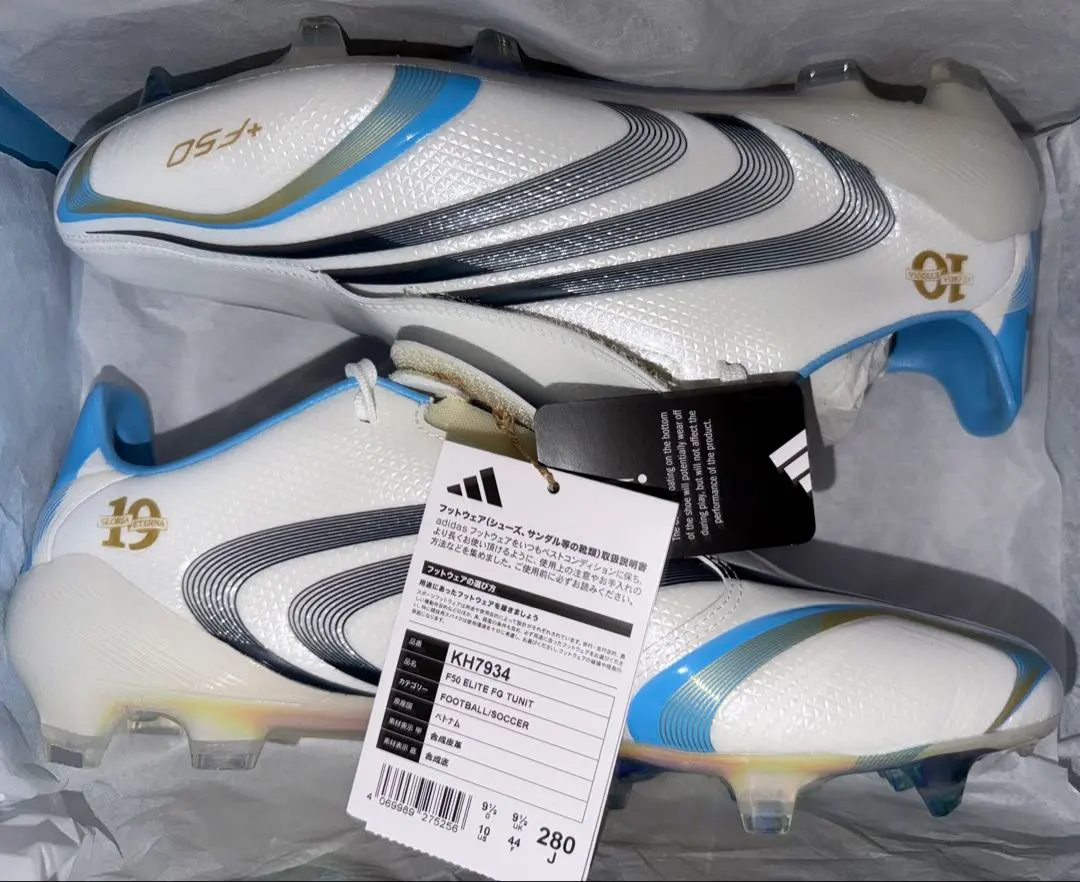 2026年最新】tunit f50の人気アイテム - メルカリ