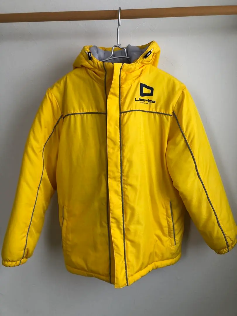 2026年最新】リベルタサッカースクール 150の人気アイテム - メルカリ