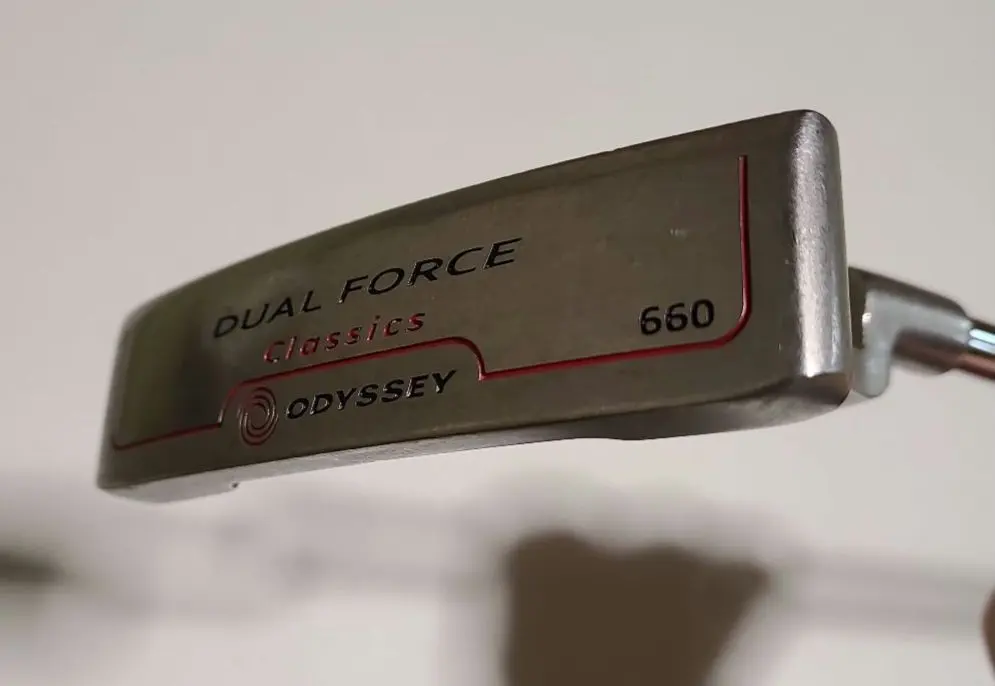 2026年最新】デュアルフォース 660の人気アイテム - メルカリ