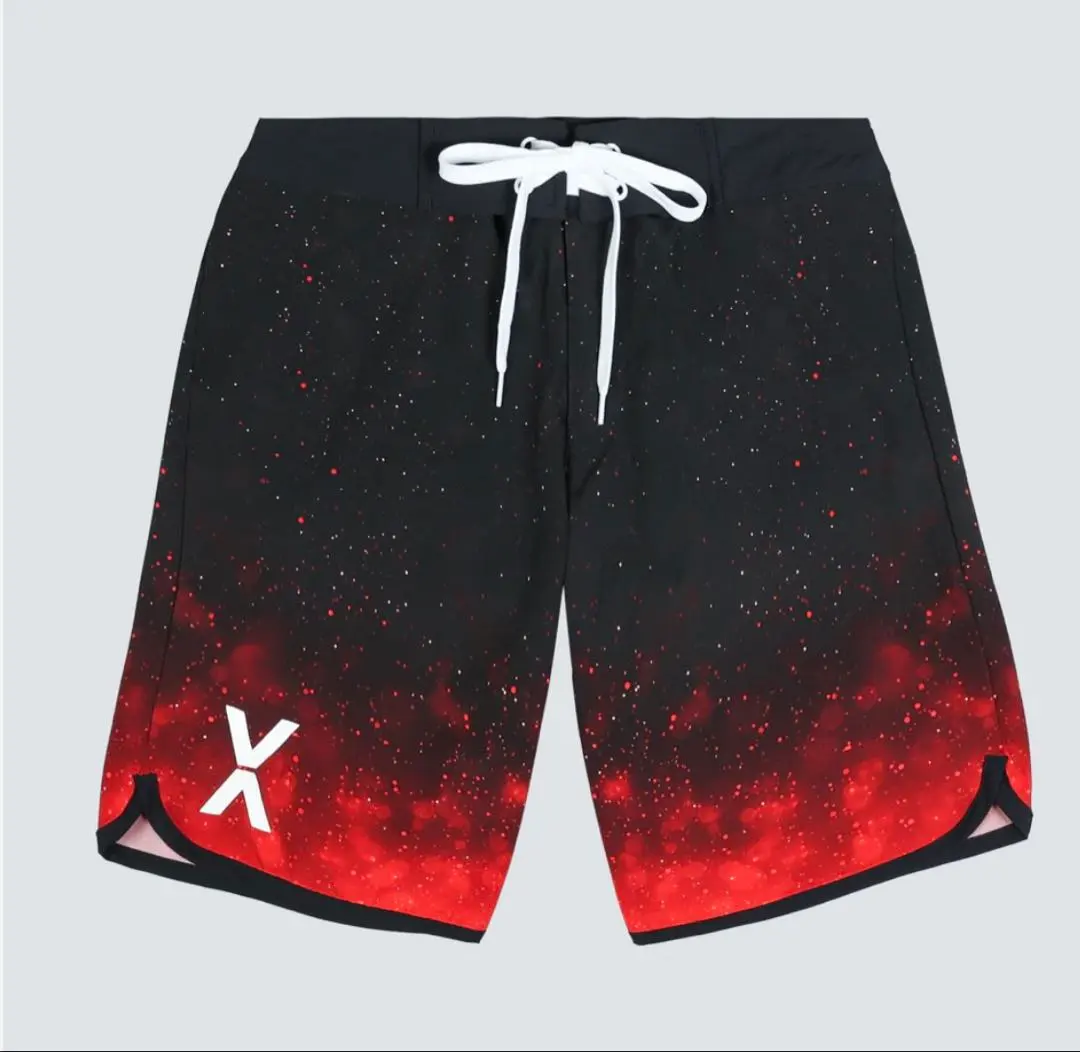 2026年最新】サーフパンツ veatmの人気アイテム - メルカリ