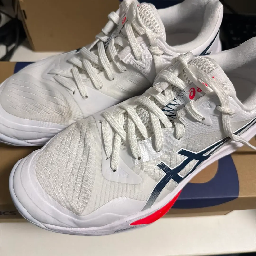 2026年最新】スカイエリートff3の人気アイテム - メルカリ