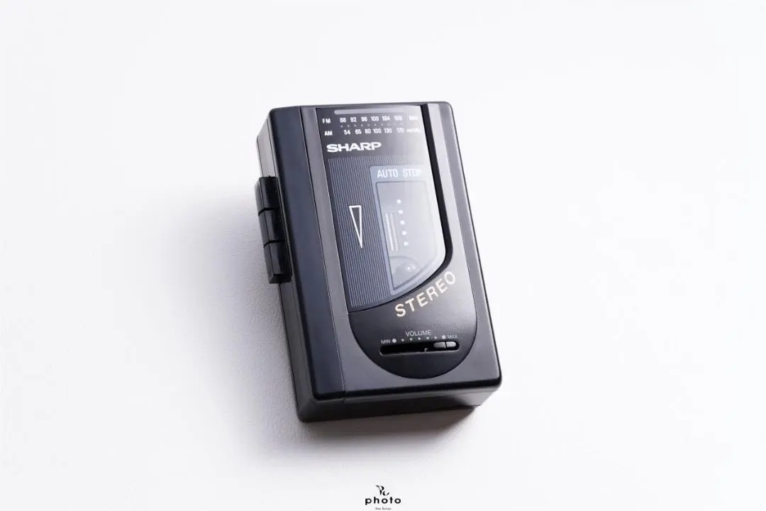 2026年最新】SHARP カセットプレーヤーの人気アイテム - メルカリ