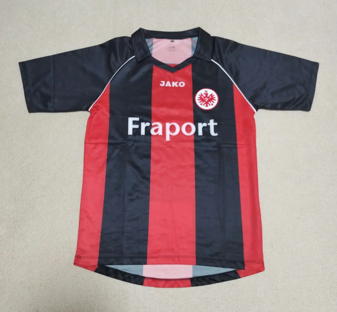 2026年最新】長谷部誠 フランクフルトの人気アイテム - メルカリ