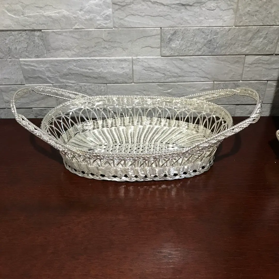 2026年最新】和光 シルバー トレーの人気アイテム - メルカリ