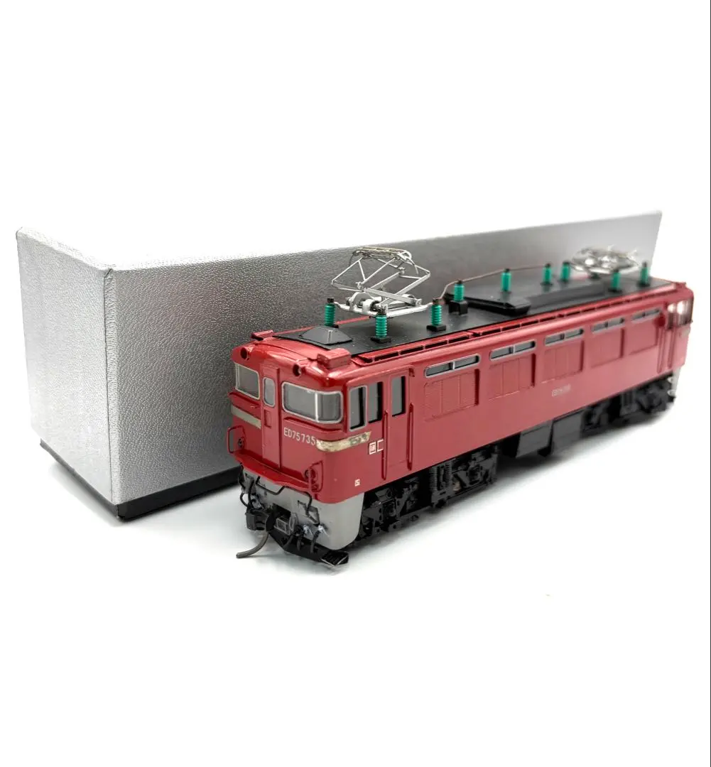 m62734919526_1.jpg?1763825606