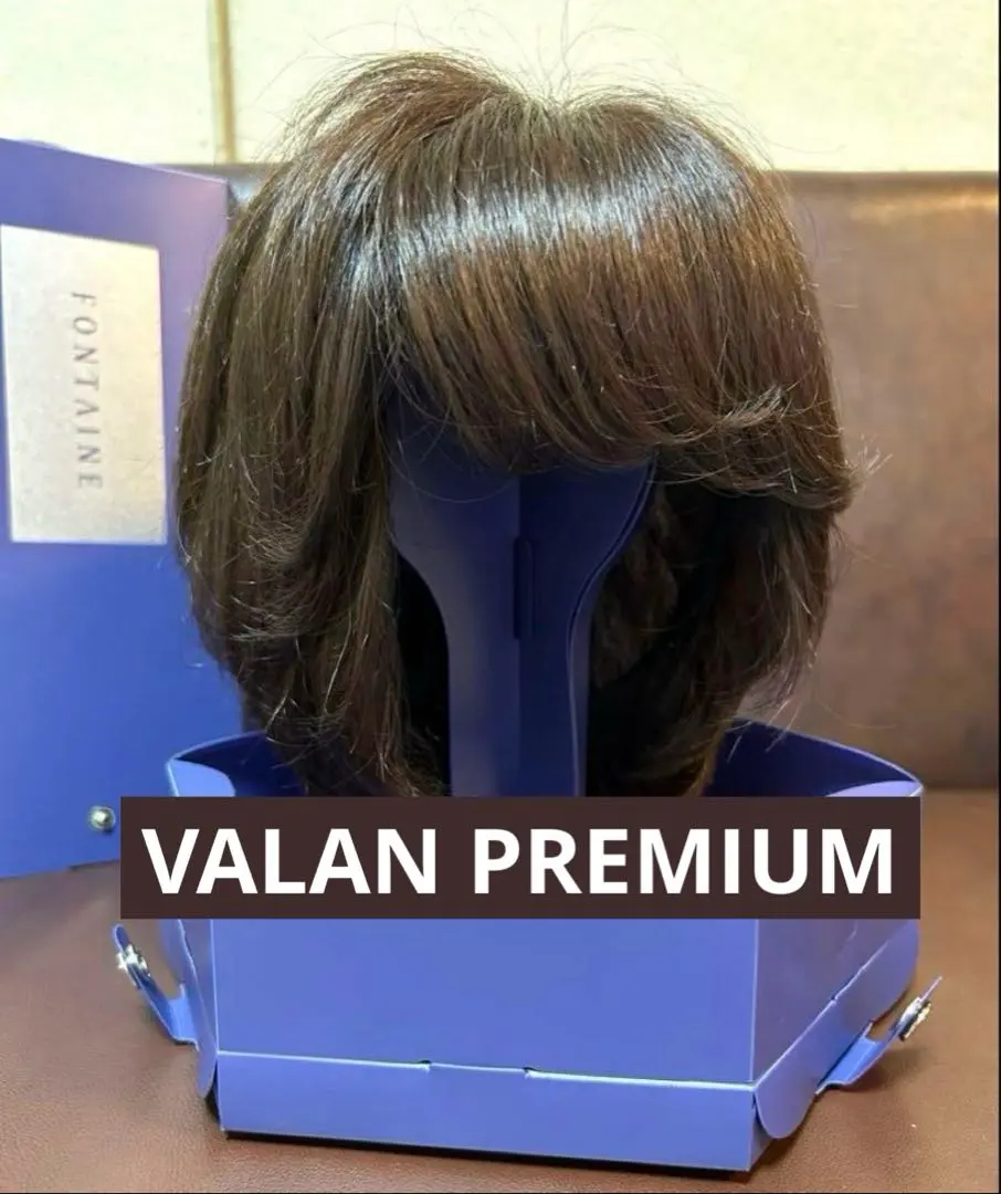 2026年最新】フォンテーヌ valan premiumの人気アイテム - メルカリ