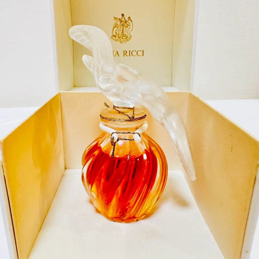 2026年最新】ラリック二羽鳩の人気アイテム - メルカリ