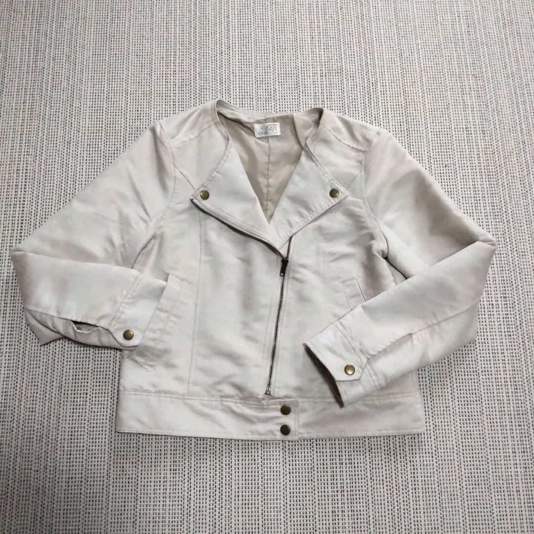 d.i.a. ダイヤ 希少 SALE☆平成☆ ファーライダース ギャル|mercari