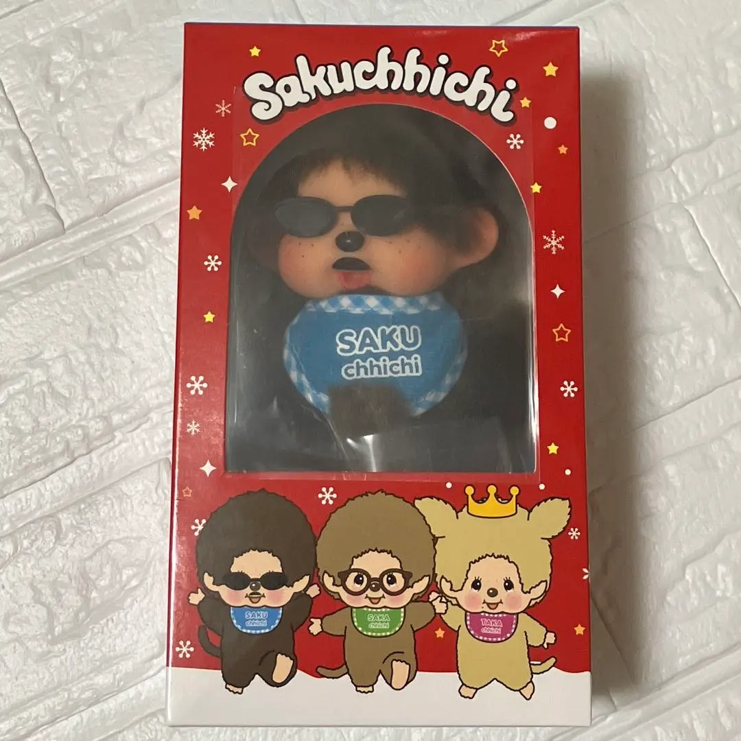 2026年最新】国内アーティスト：THE ALFEE ぬいぐるみ・マスコットの