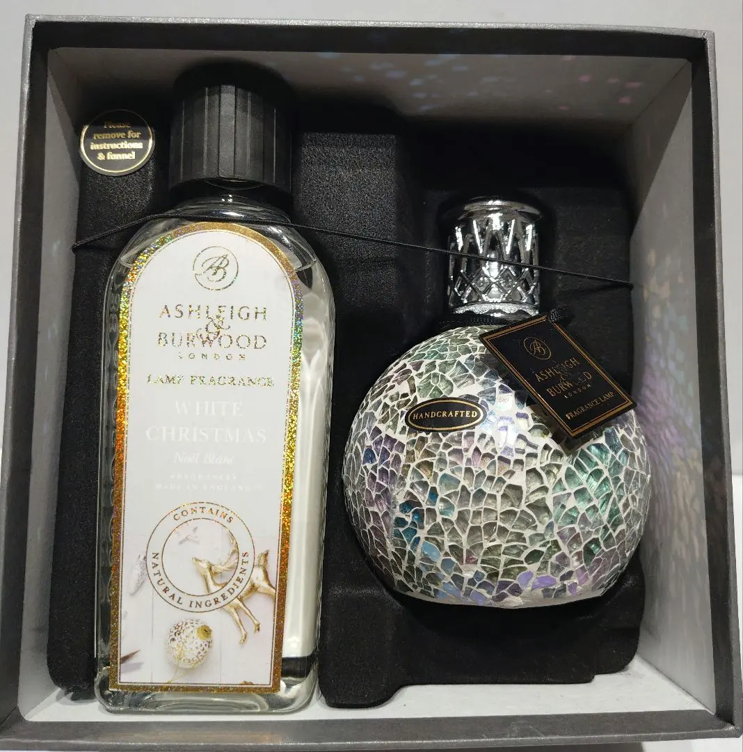 2026年最新】アシュレイ&バーウッド クリスマスの人気アイテム - メルカリ