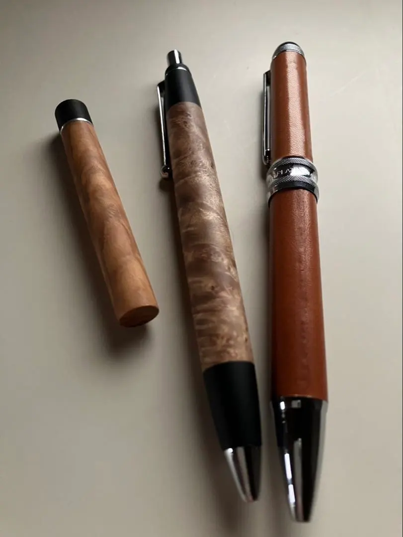 2026年最新】工房楔 万年筆の人気アイテム - メルカリ