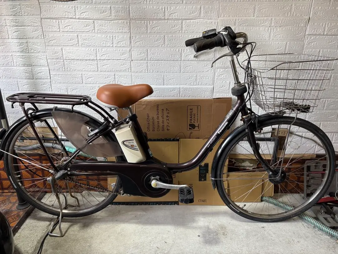 2026年最新】パナソニック ビビ DXの人気アイテム - メルカリ