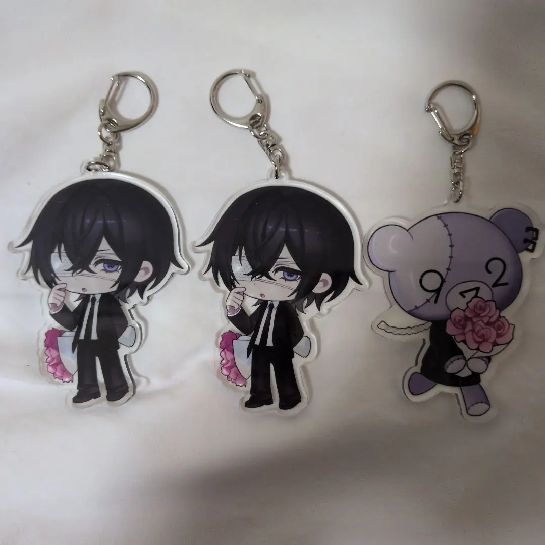 2026年最新】忽那 配信者の人気アイテム - メルカリ