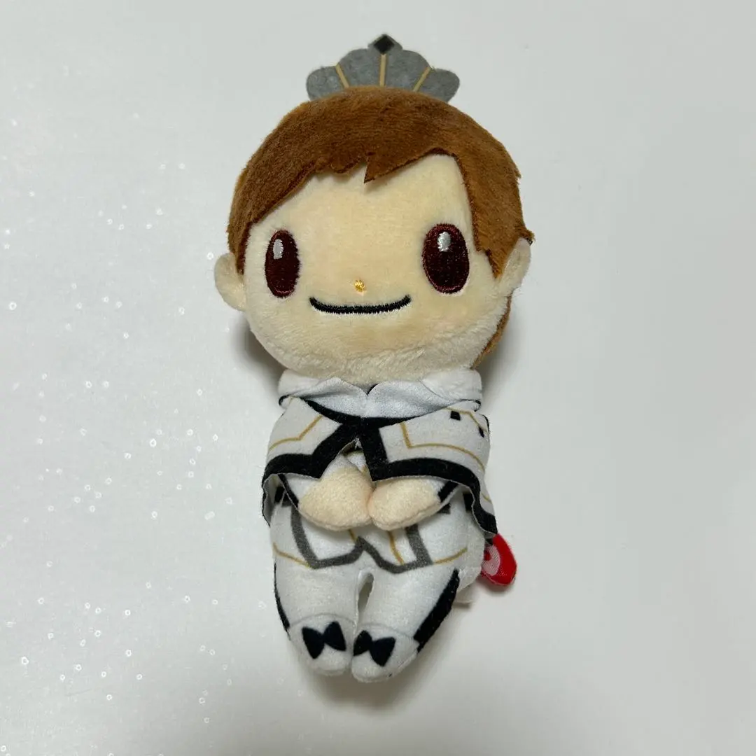 2026年最新】ちょっこりさん キンプリ 永瀬廉の人気アイテム - メルカリ