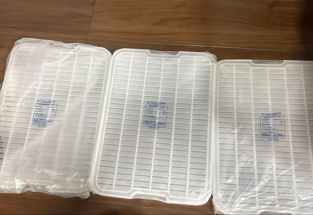 2026年最新】タッパーウェア MMダブル すのこの人気アイテム - メルカリ