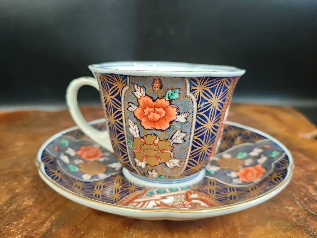 2026年最新】日肥其泉昭和年製の人気アイテム - メルカリ