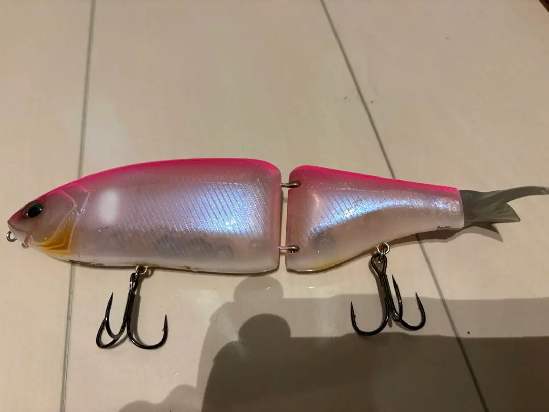 2026年最新】クラッシュ9 長谷川ピンクの人気アイテム - メルカリ