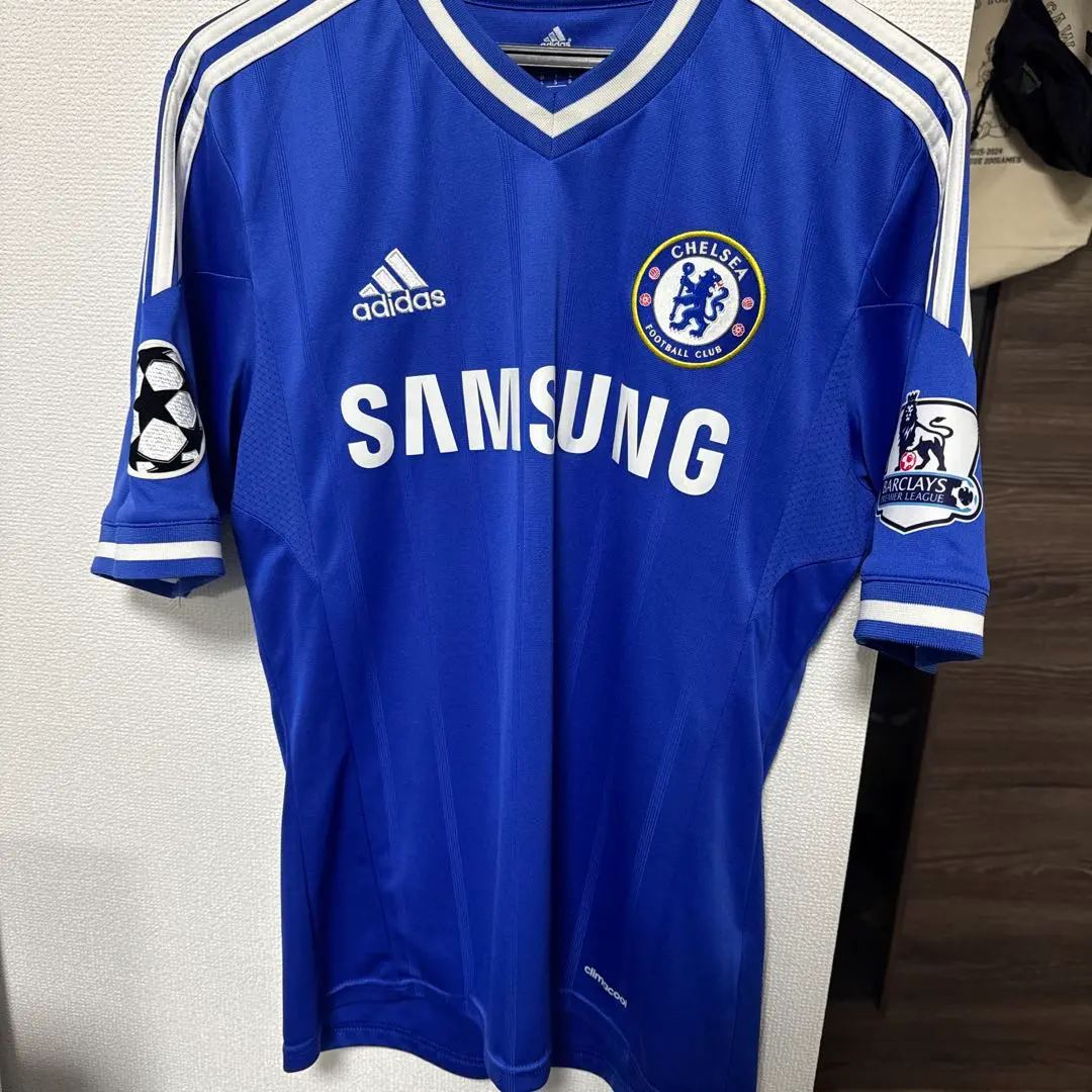 2026年最新】オスカル ユニフォームの人気アイテム - メルカリ