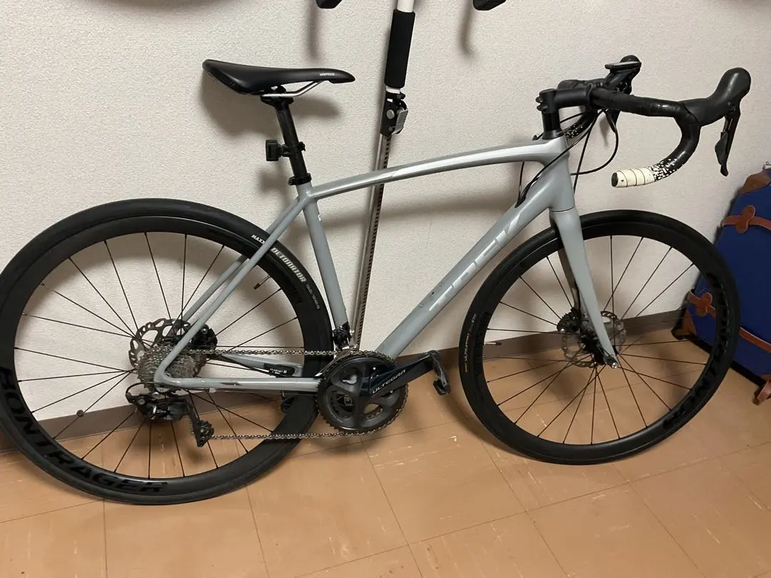 2026年最新】scott スピードスターの人気アイテム - メルカリ