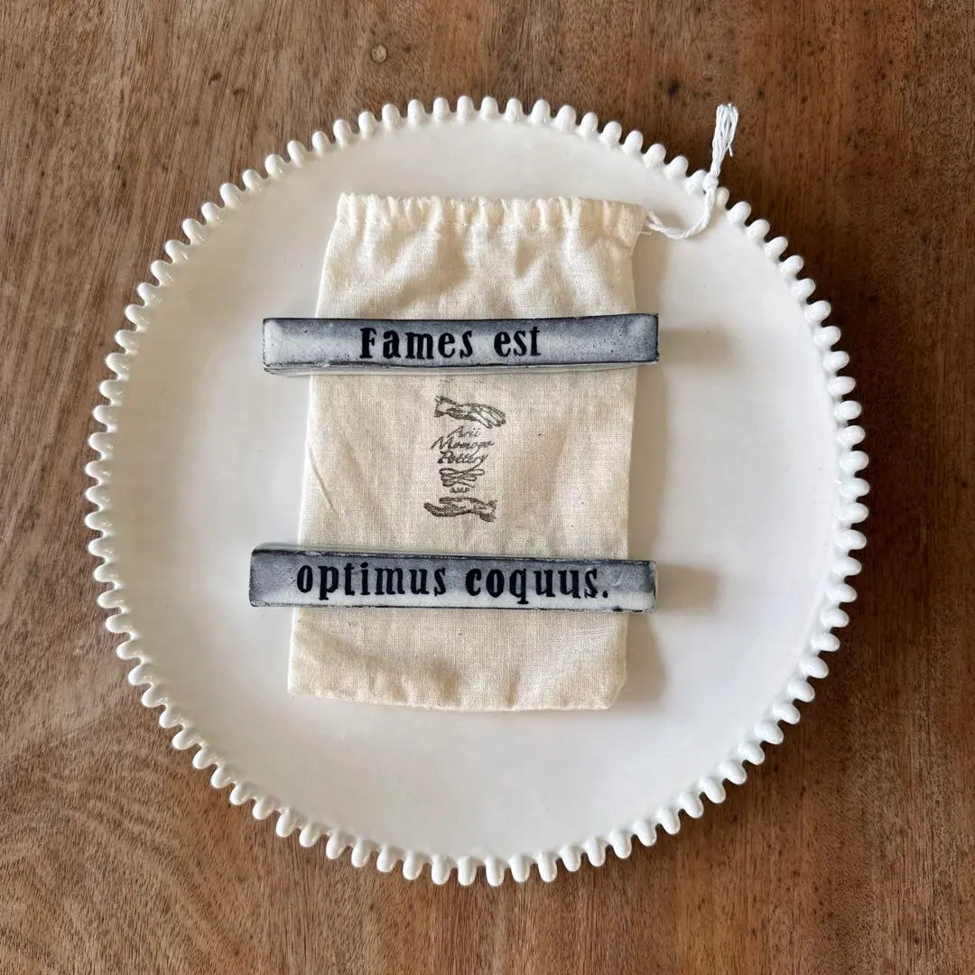 2026年最新】arii momoyoの人気アイテム - メルカリ