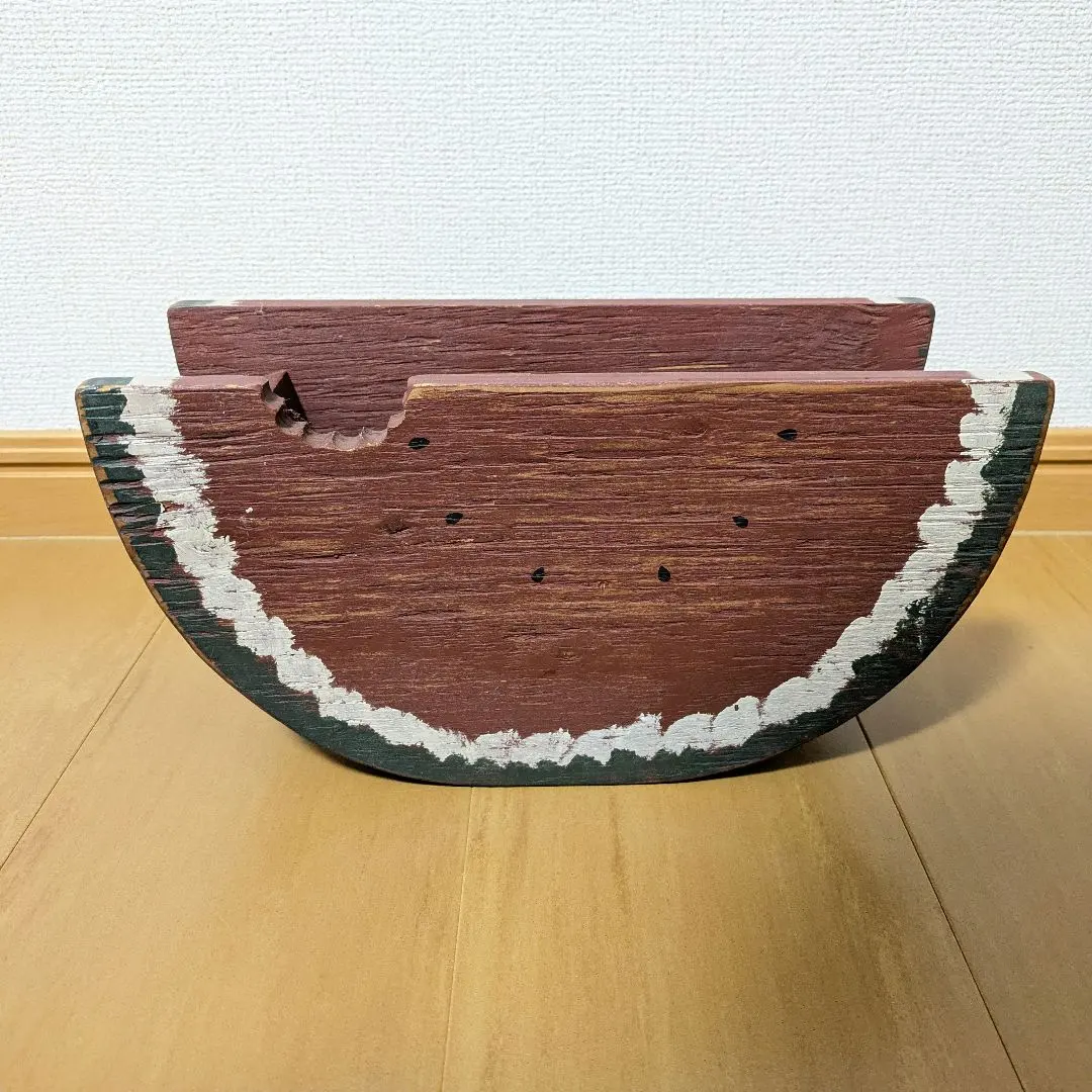 m62903120160_1.jpg?1765029373