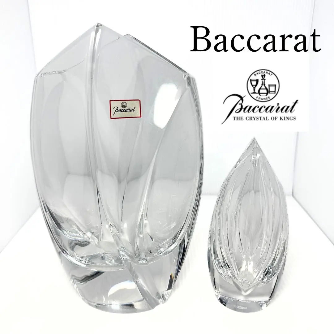 2026年最新】バカラ リゴットの人気アイテム - メルカリ