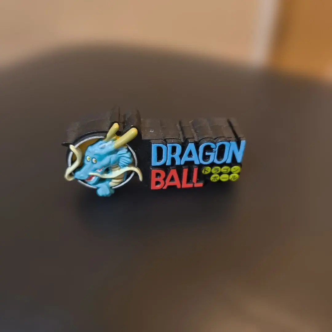 2026年最新】ドラゴンボール ハイクオリティキーホルダー テーマ