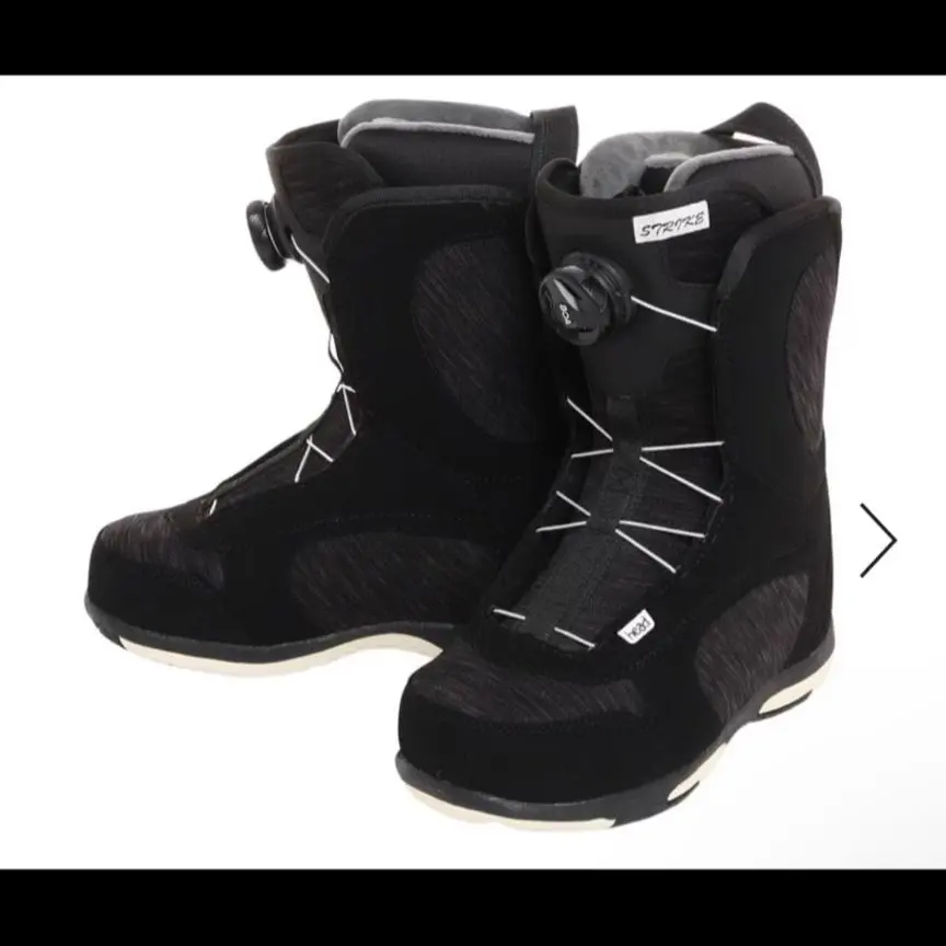 2026年最新】head strike boaの人気アイテム - メルカリ