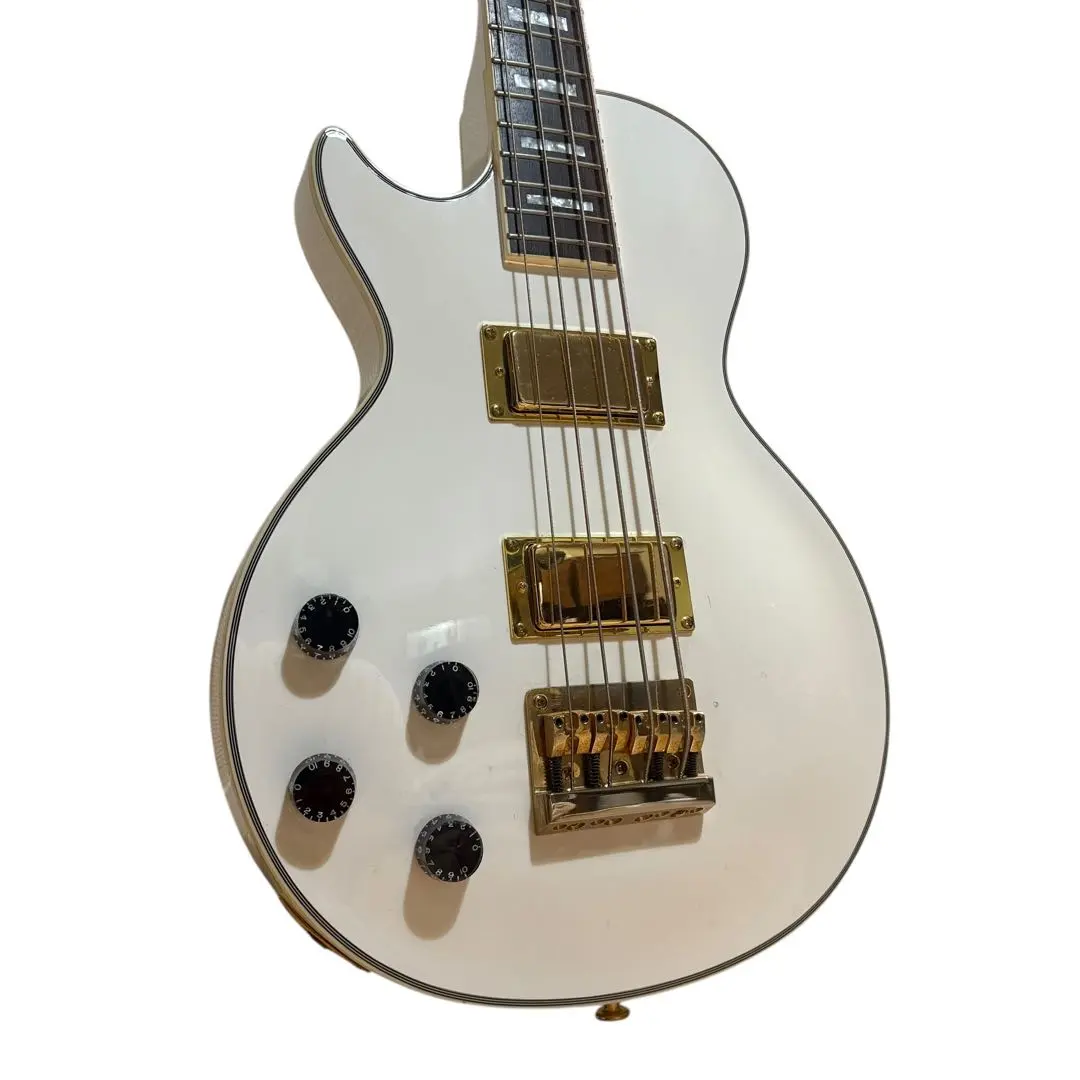 2026年最新】グラスルーツ レスポールベースの人気アイテム - メルカリ