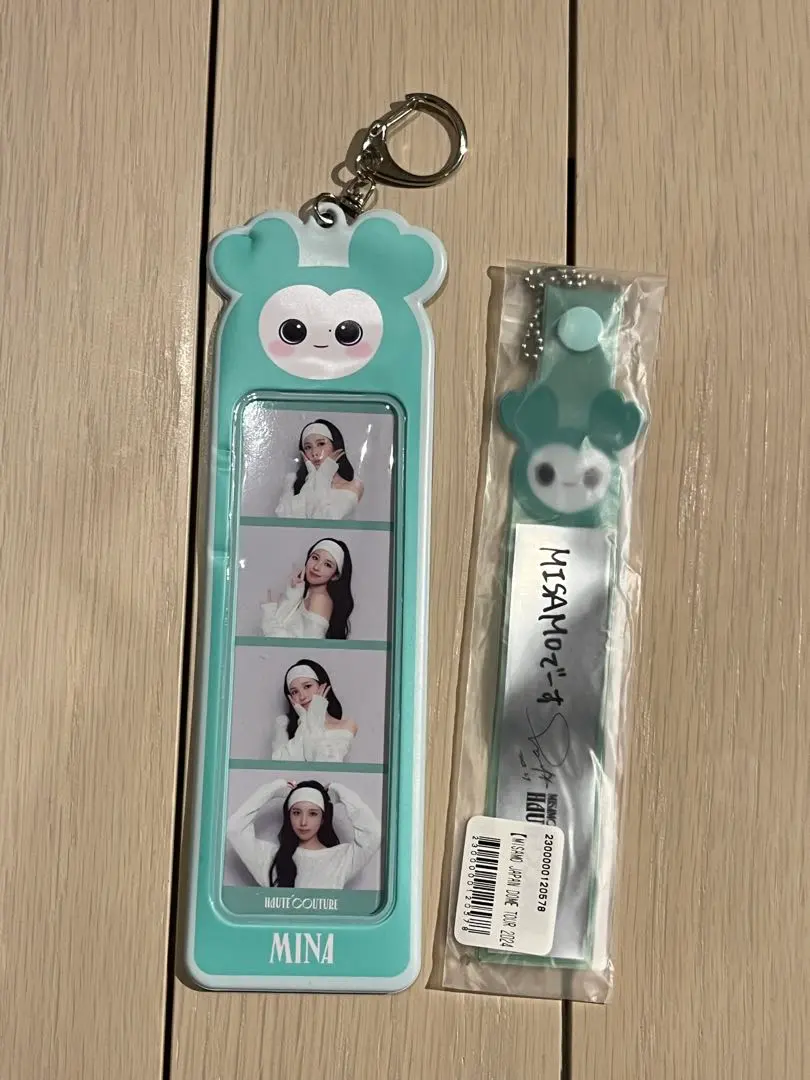 2026年最新】4カット misamoの人気アイテム - メルカリ