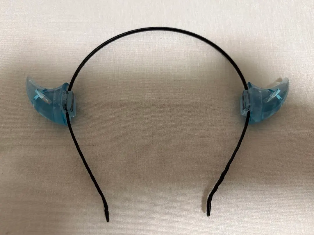 2026年最新】リリコラム カチューシャの人気アイテム - メルカリ