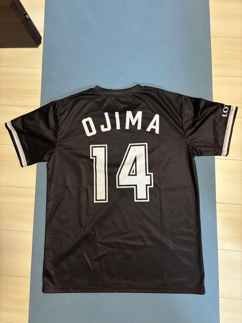 2026年最新】小島和哉 ユニフォームの人気アイテム - メルカリ