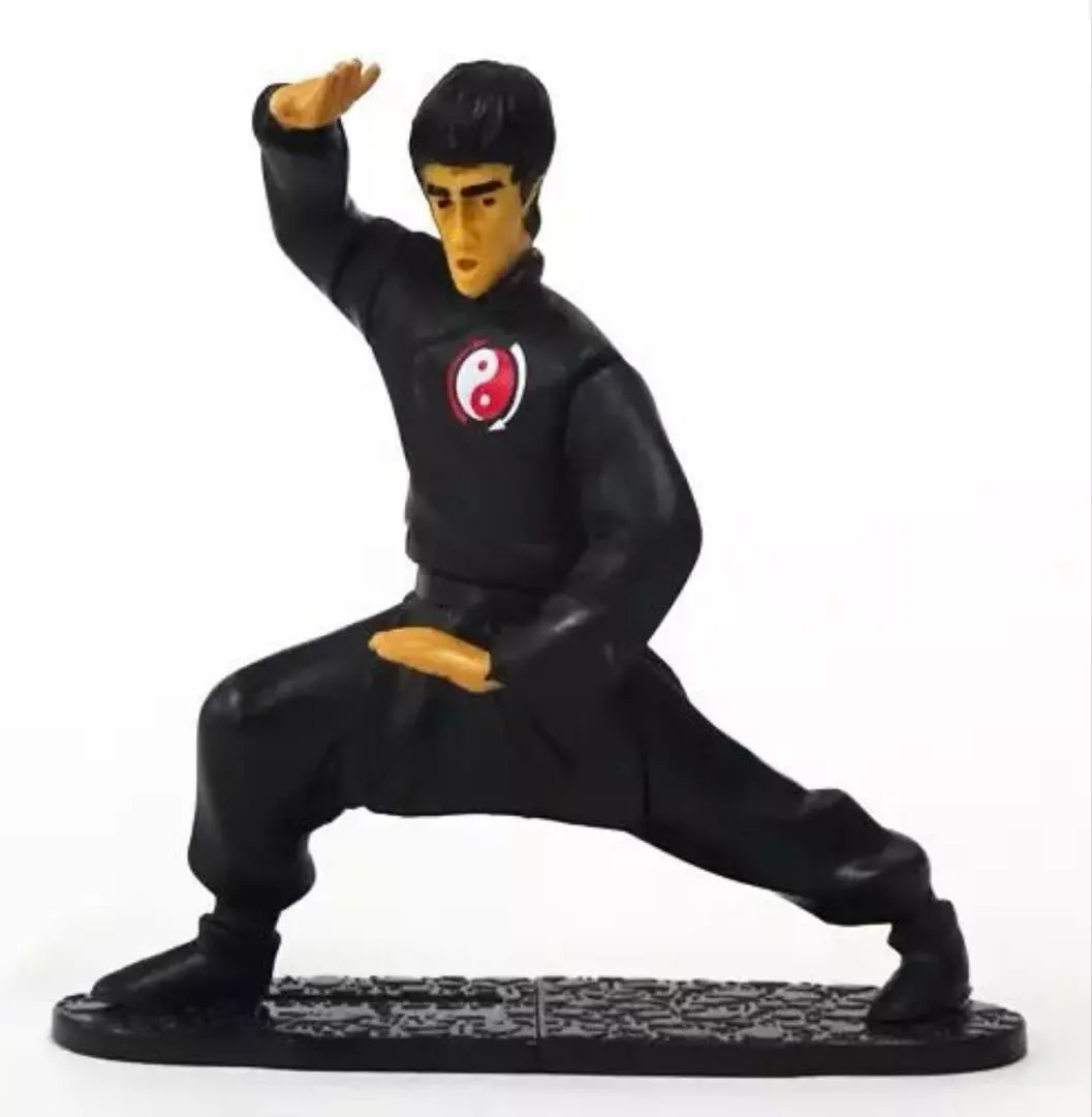 2026年最新】bruce lee キャップの人気アイテム - メルカリ