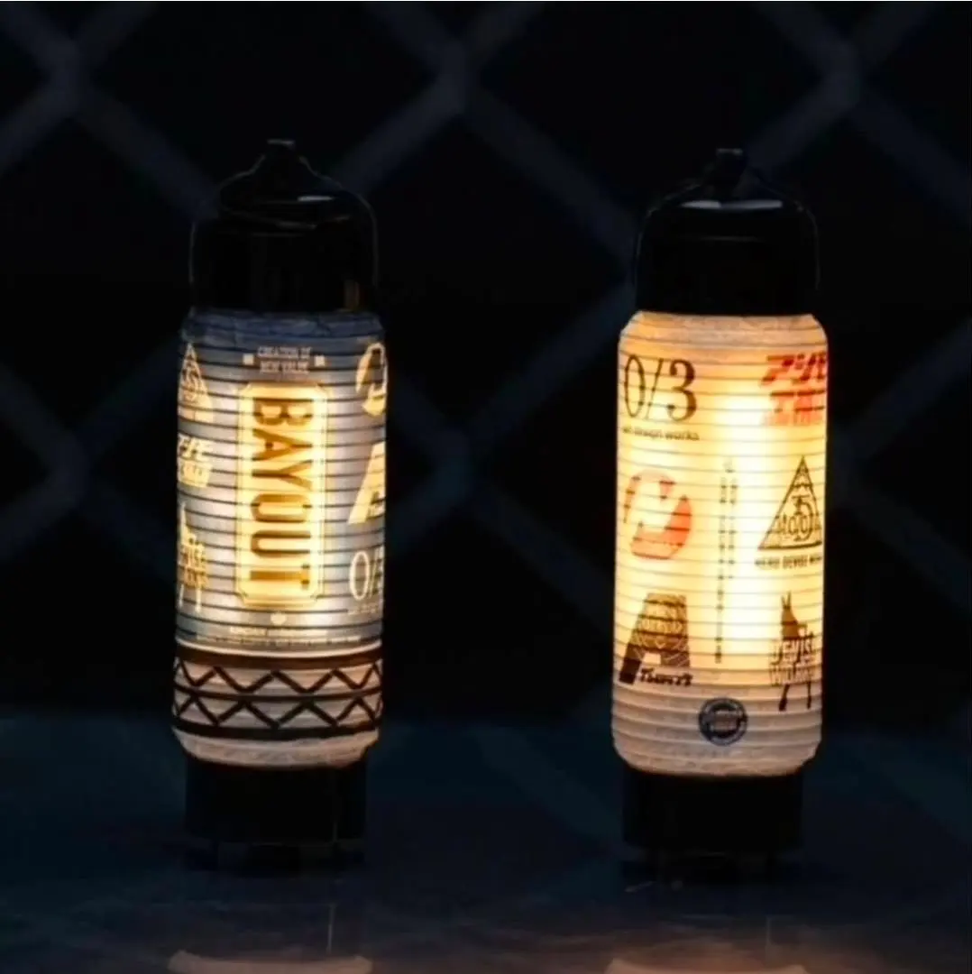 2026年最新】YOKOHAMA bayout 提灯の人気アイテム - メルカリ