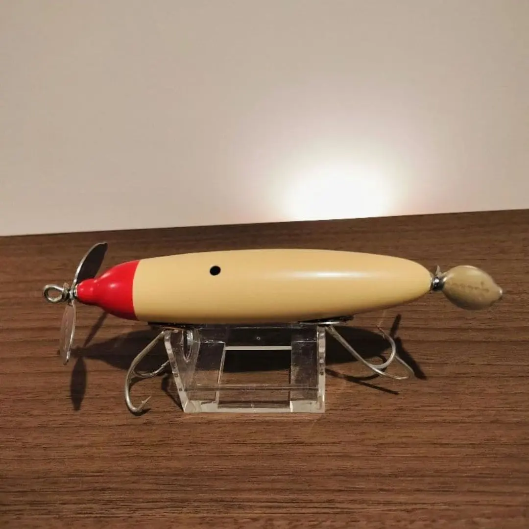 2026年最新】ティート ルアーの人気アイテム - メルカリ