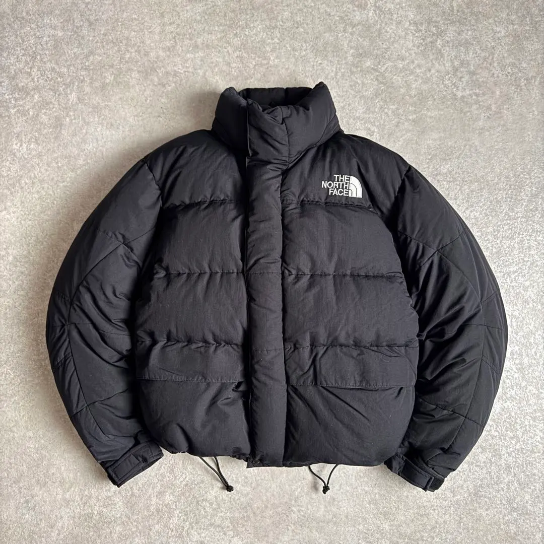 2026年最新】ノースフェイス バフィンジャケットの人気アイテム - メルカリ