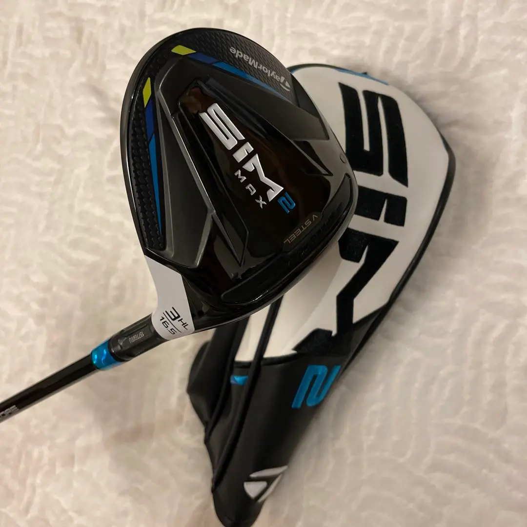 2026年最新】ツアー支給品 sim2の人気アイテム - メルカリ