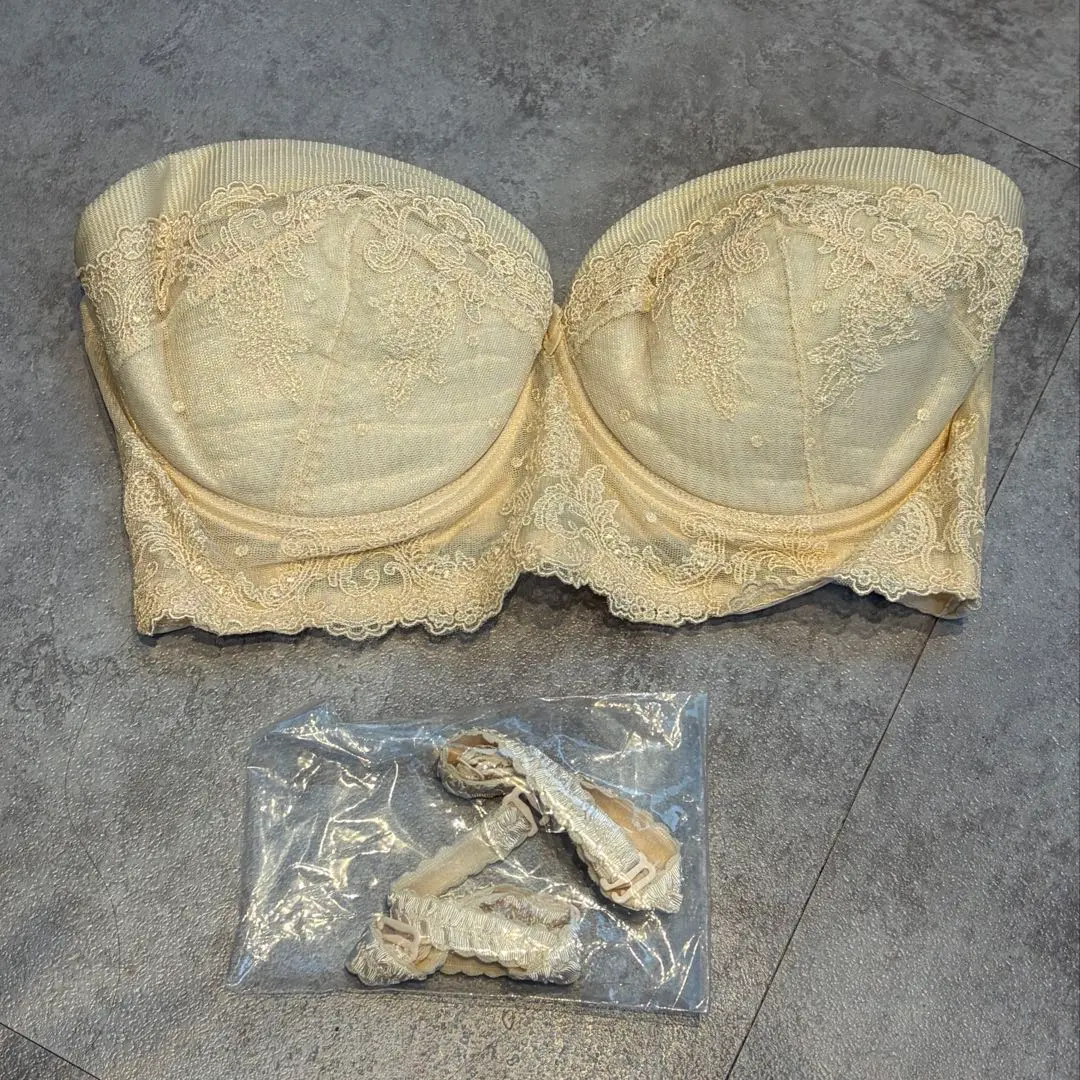 2026年最新】フォーシスアンドカンパニー インナー d70の人気アイテム