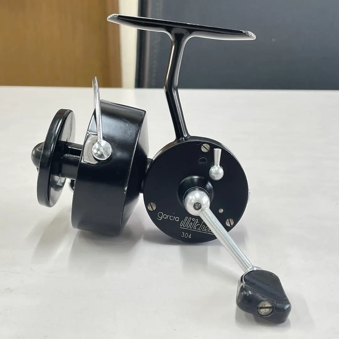 2026年最新】ミッチェル304の人気アイテム - メルカリ