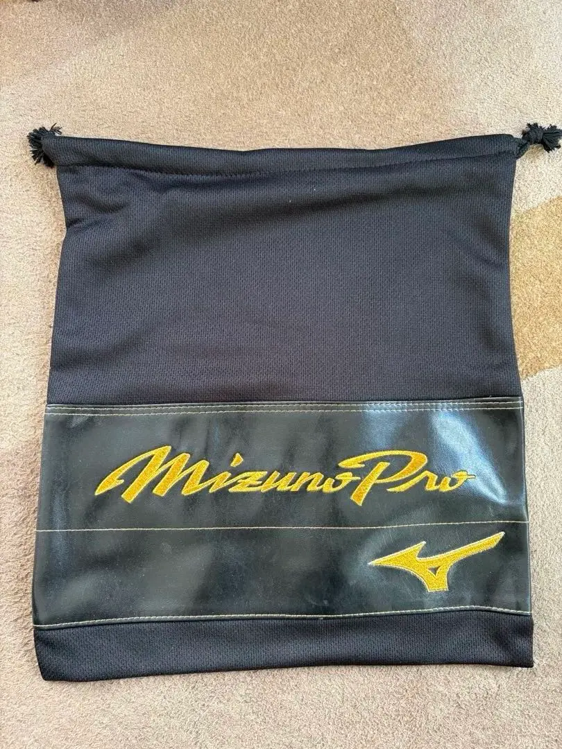 2026年最新】ミズノ プロ グラブ ケースの人気アイテム - メルカリ