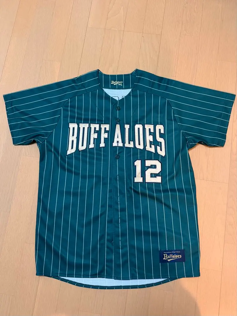 2026年最新】オリックス 山下 ユニホームの人気アイテム - メルカリ