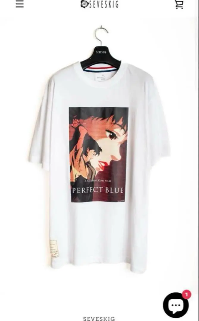 2026年最新】東京ゴッドファーザーズ tシャツの人気アイテム - メルカリ