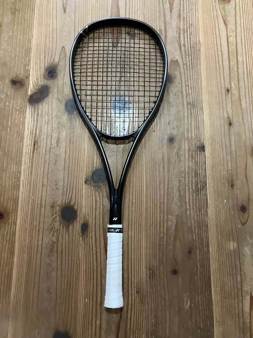 2026年最新】ボルトレイジ7s カスタムの人気アイテム - メルカリ