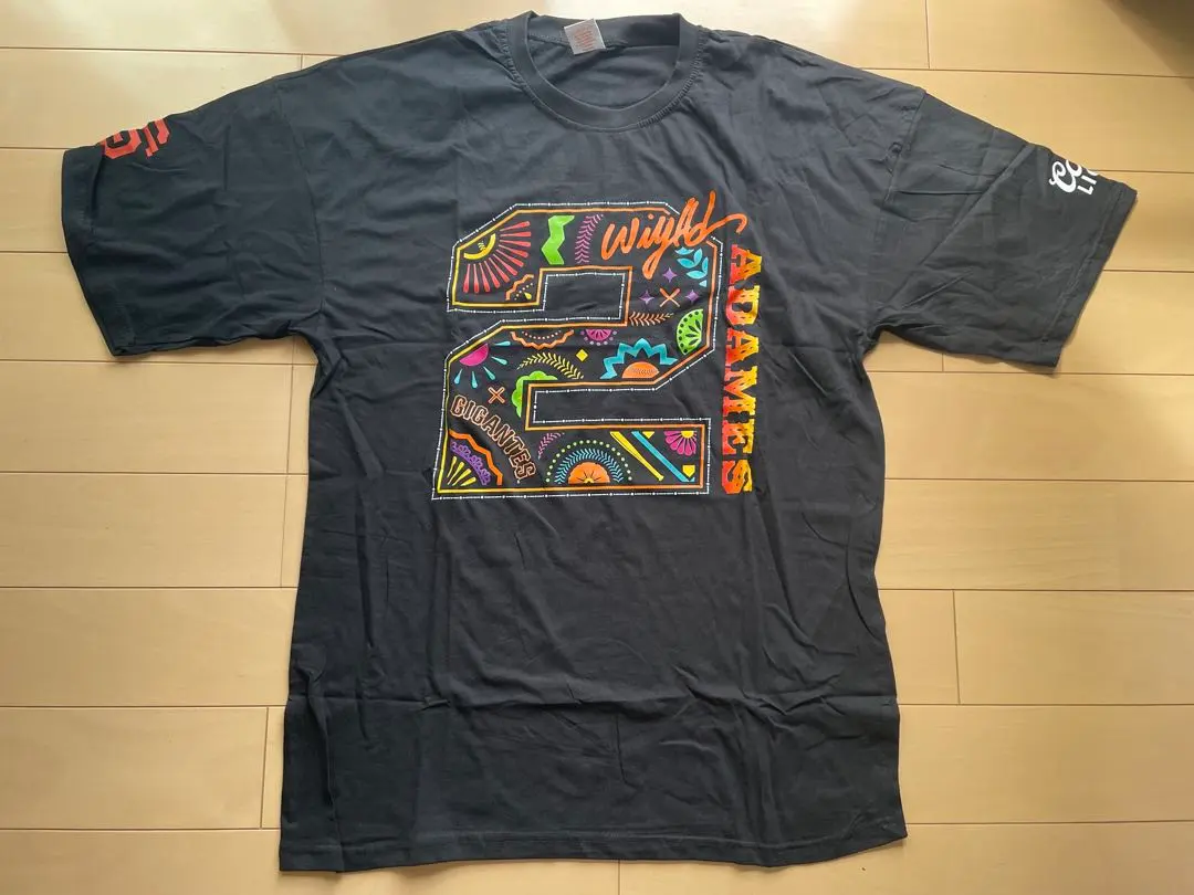 2026年最新】Willy adamesの人気アイテム - メルカリ