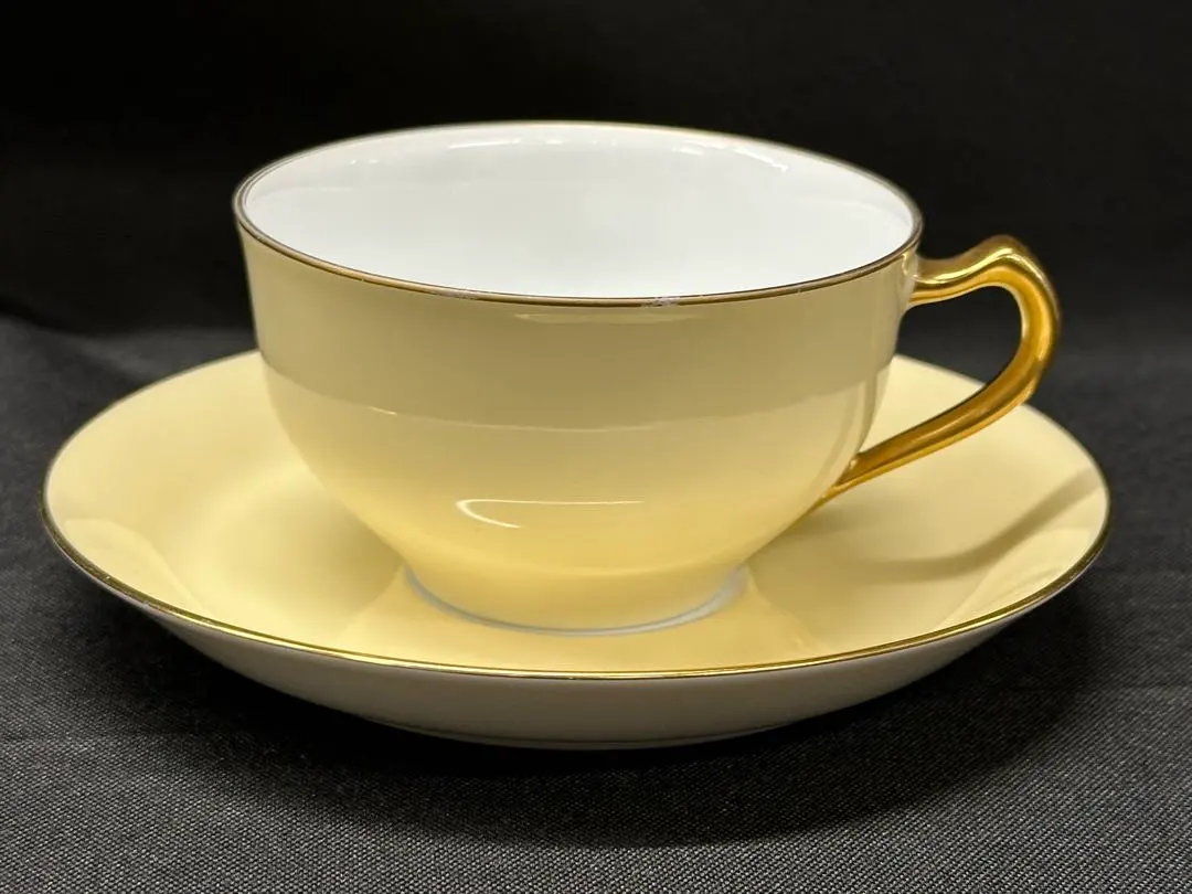 2026年最新】大倉陶園色蒔カップの人気アイテム - メルカリ