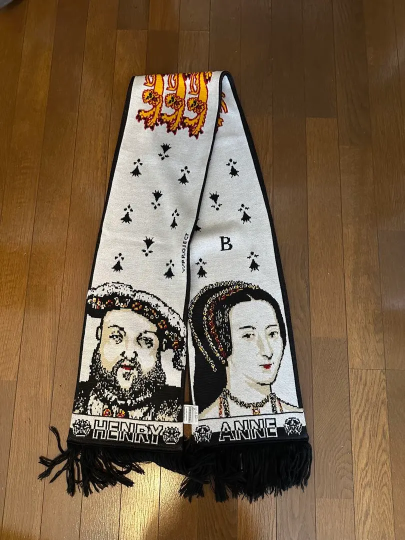 2026年最新】y project マフラーの人気アイテム - メルカリ