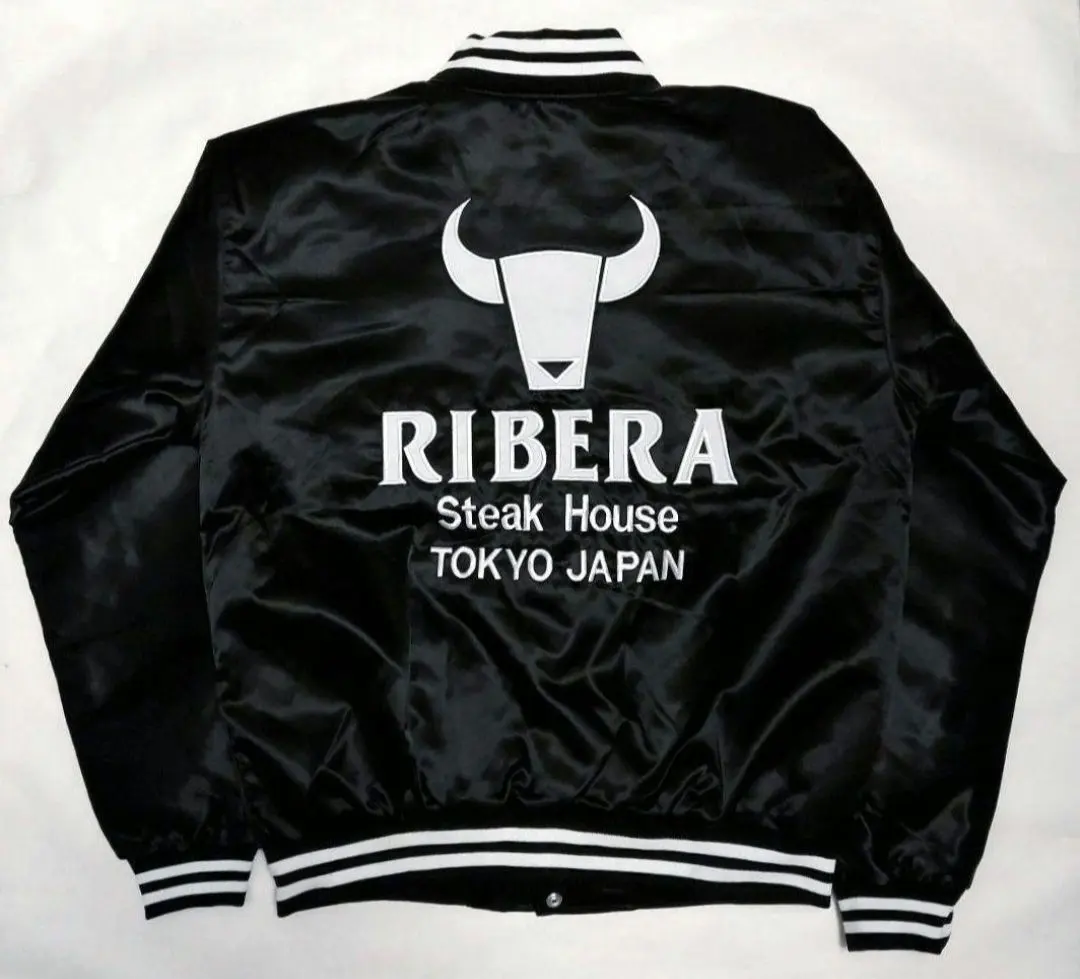 2026年最新】リベラ チャレンジャーの人気アイテム - メルカリ