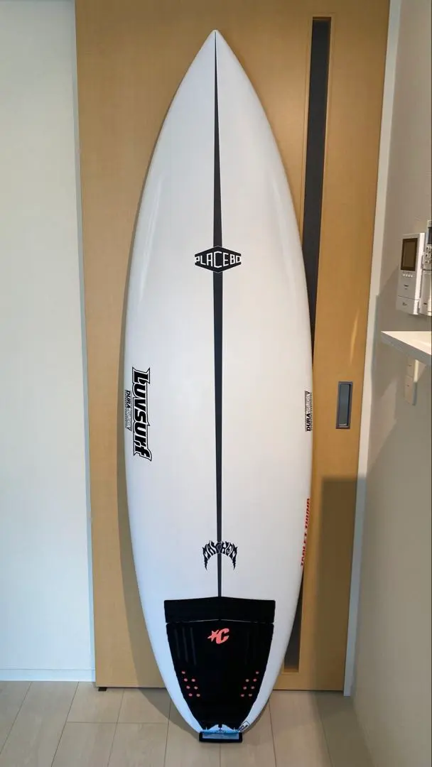 2026年最新】プレセボ タブレットの人気アイテム - メルカリ